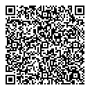 QR код "Марафет"