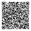 QR код "Фрейя"