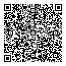 QR код "Happy Family"