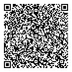 QR код "Summer"