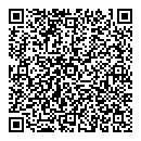QR код "A-Style"
