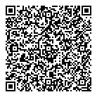 QR код "Этуаль"