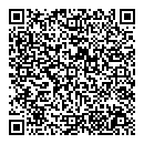 QR код "Мадонна"
