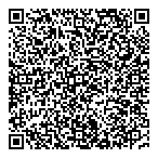 QR код "Рандеву"