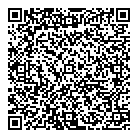 QR код "Барселона"