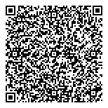 QR код "Парикмахер на дом"