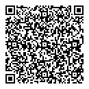 QR код "Аня"
