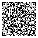 QR код "Любава"