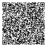 QR код "Москлимат"