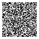 QR код "Идеал"