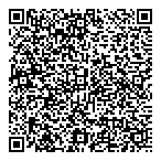 QR код "Успех"