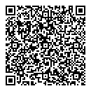 QR код "Style Master"