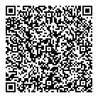 QR код "Леди+"