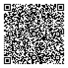 QR код "Улыбка"
