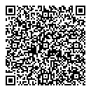 QR код "Персона"