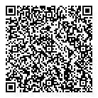 QR код "Варманн"