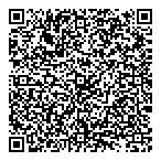 QR код "Дива"