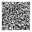 QR код "АГАТА"