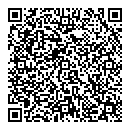 QR код "Жара"