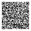 QR код "Вилена"