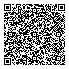 QR код "Одри"