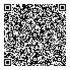 QR код "Беллиссимо"