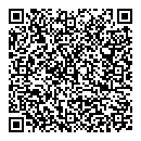 QR код "Sofia"