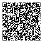 QR код "МОМО"