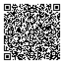 QR код "Эль"