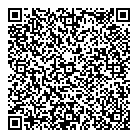 QR код "Шарм"