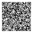QR код "Джайв"