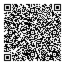 QR код "Элен"