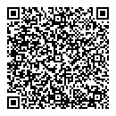 QR код "Элен"
