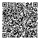 QR код "Афродита"