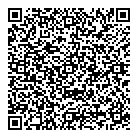 QR код "Златовласка"