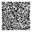 QR код "Астера"