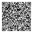 QR код "Де-Люкс"