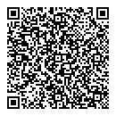 QR код "Леди"