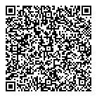 QR код "Галинка"