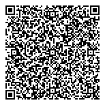 QR код "ОПТИМ"