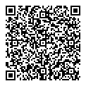 QR код "Londa"