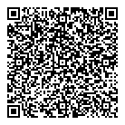 QR код "Абелия"