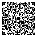 QR код "Sweety"