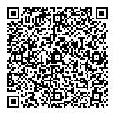 QR код "Фаворитка"