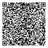 QR код "Magic Style"