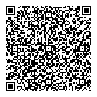 QR код "Мари"