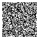 QR код "Power of beauty"