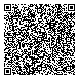 QR код "Вессель"