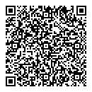 QR код "Stefani"