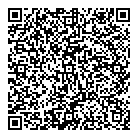 QR код "Элегант"